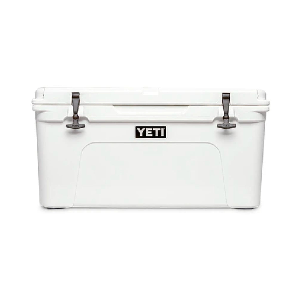 YETI TUNDRA 65 ESKY | Chilly Bin NZ | Boating Accessories NZ – Outdoor ...