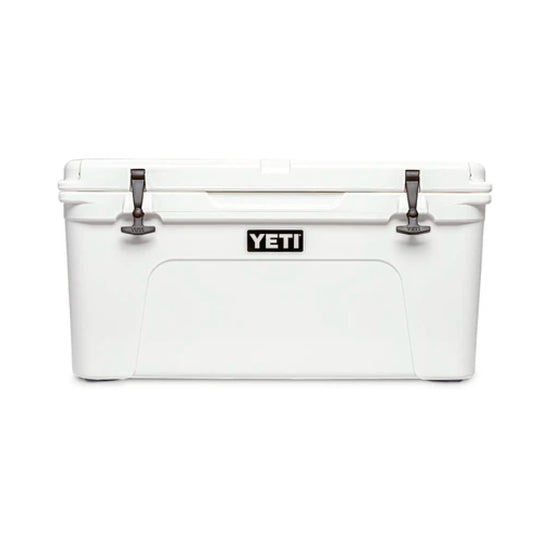 YETI® Tundra 65 | Other Products NZ | Yeti AU NZ | Hard Coolers | Outdoor Concepts