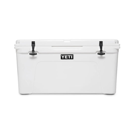 YETI® Tundra 75 | Other Products NZ | Yeti AU NZ | Hard Coolers | Outdoor Concepts