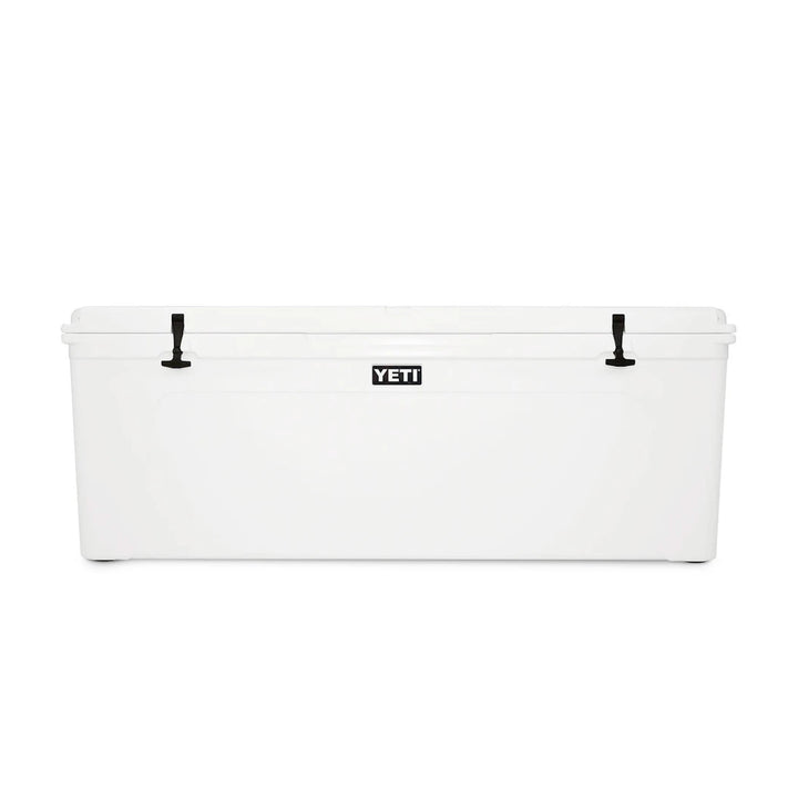 YETI® Tundra 250 | Other Products NZ | Yeti AU NZ | Hard Coolers | Outdoor Concepts