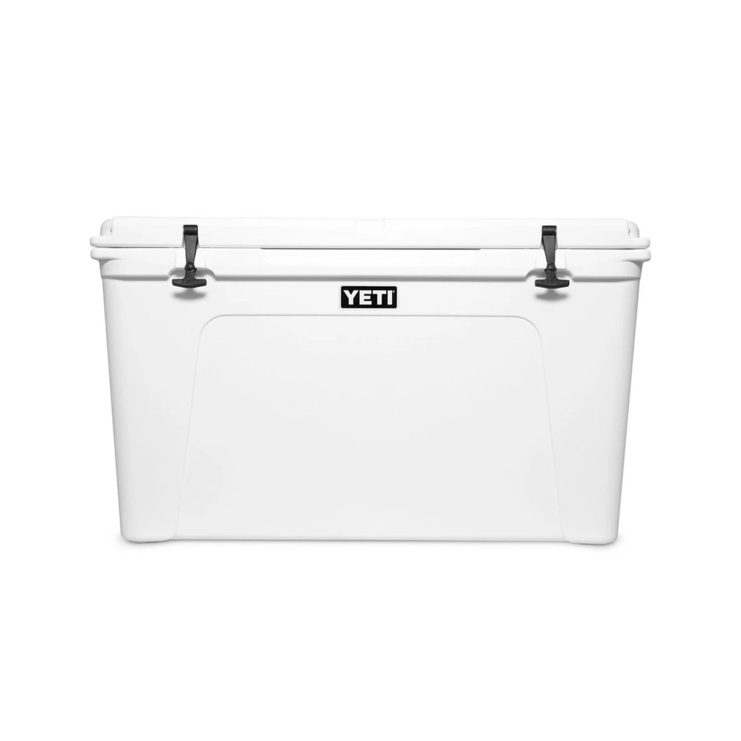 YETI® Tundra 210 | Other Products NZ | Yeti AU NZ | Hard Coolers | Outdoor Concepts