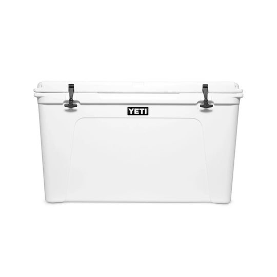 YETI® Tundra 210 | Other Products NZ | Yeti AU NZ | Hard Coolers | Outdoor Concepts