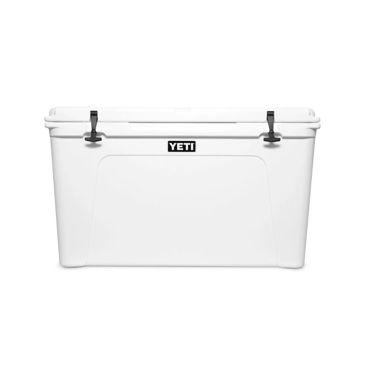 YETI® Tundra 210 | Other Products NZ | Yeti AU NZ | Hard Coolers | Outdoor Concepts