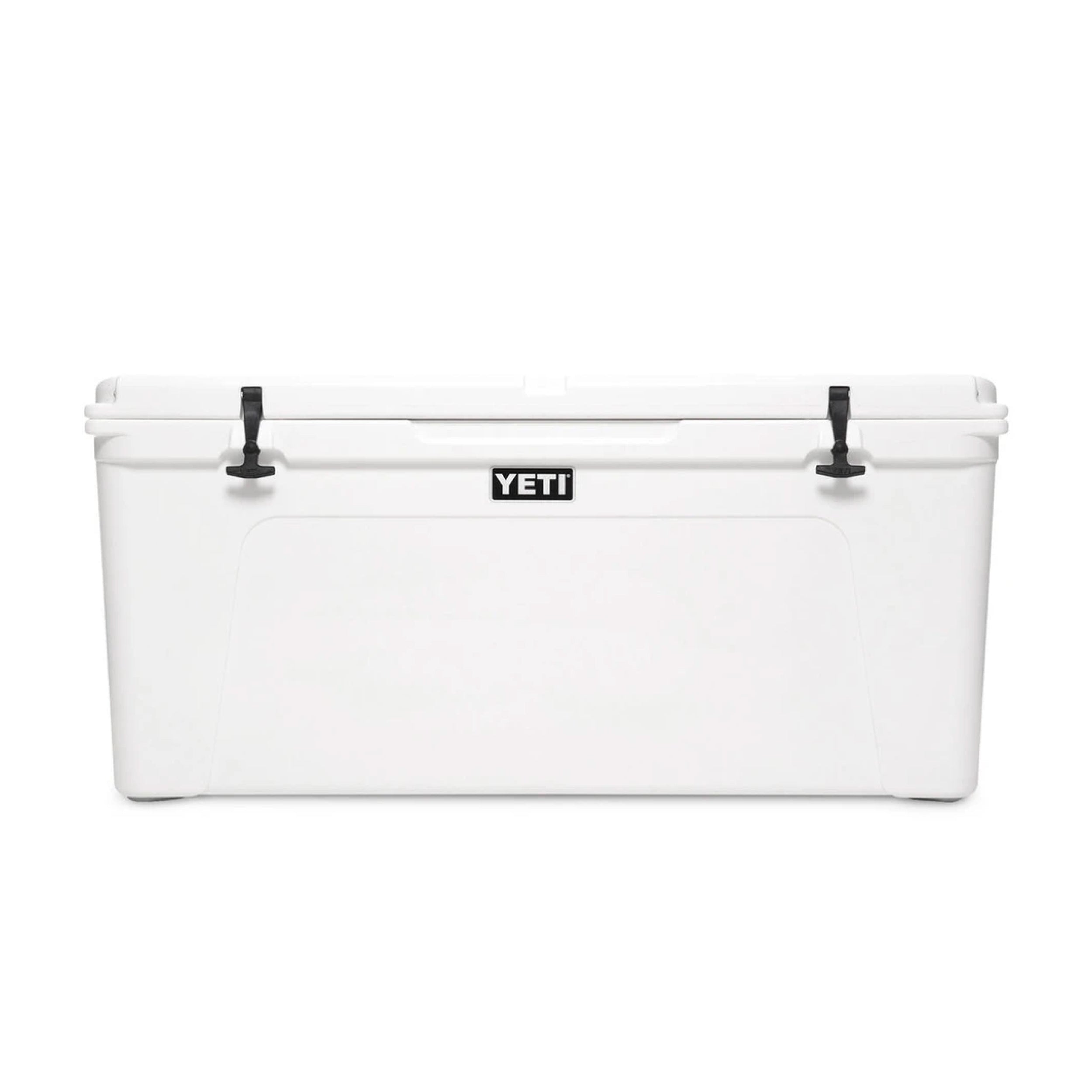 YETI TUNDRA 160 ESKY COOLER Chilly Bins NZ Boating Accessories NZ