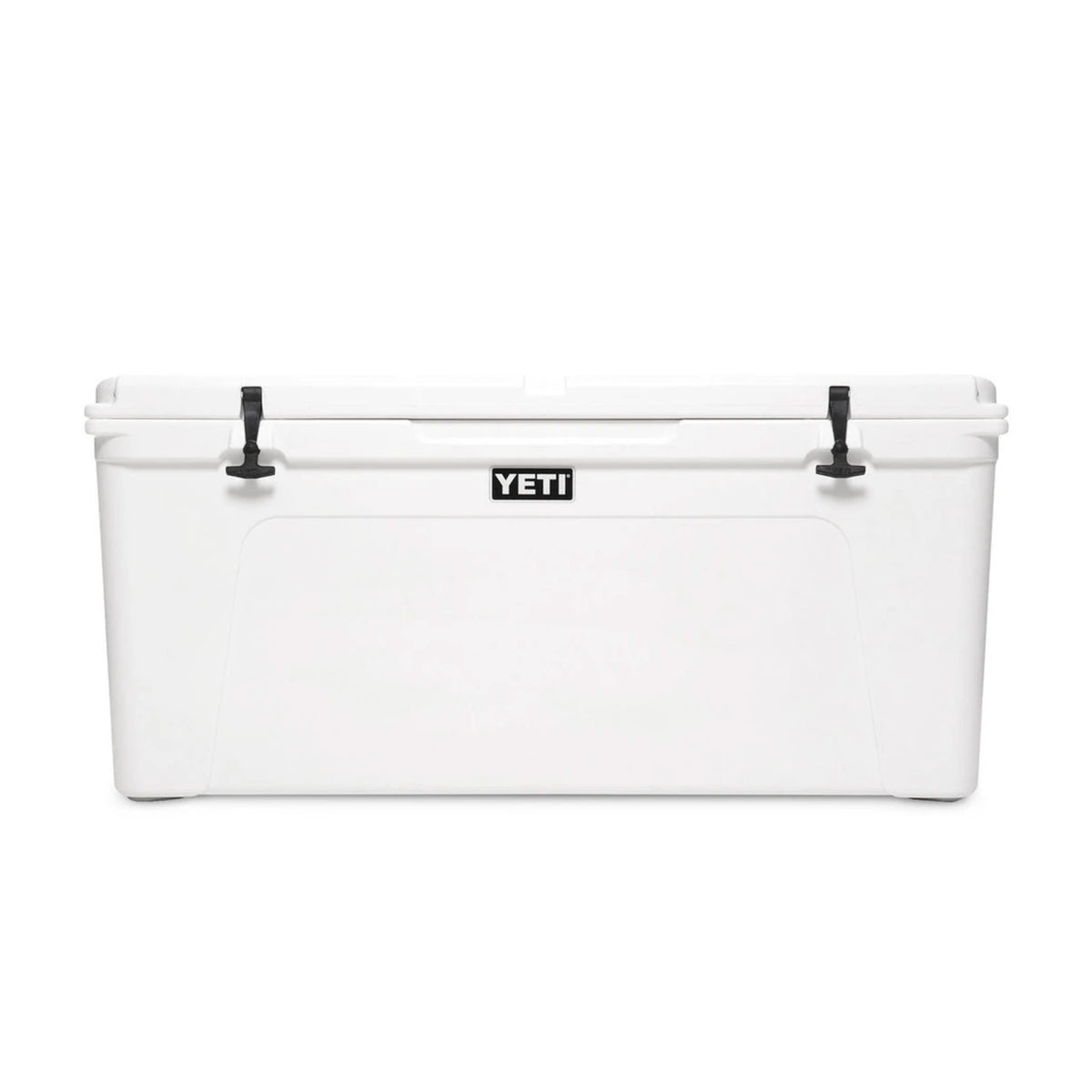 YETI TUNDRA 160 ESKY COOLER Chilly Bins NZ Boating Accessories NZ