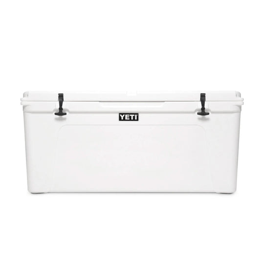 YETI® Tundra 160 | Other Products NZ | Yeti AU NZ | Hard Coolers | Outdoor Concepts
