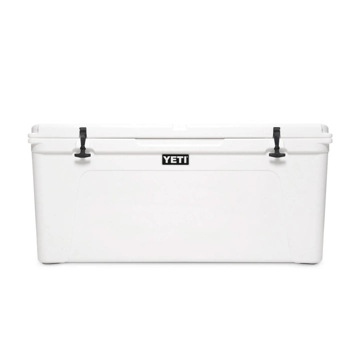 YETI® Tundra 160 | Other Products NZ | Yeti AU NZ | Hard Coolers | Outdoor Concepts