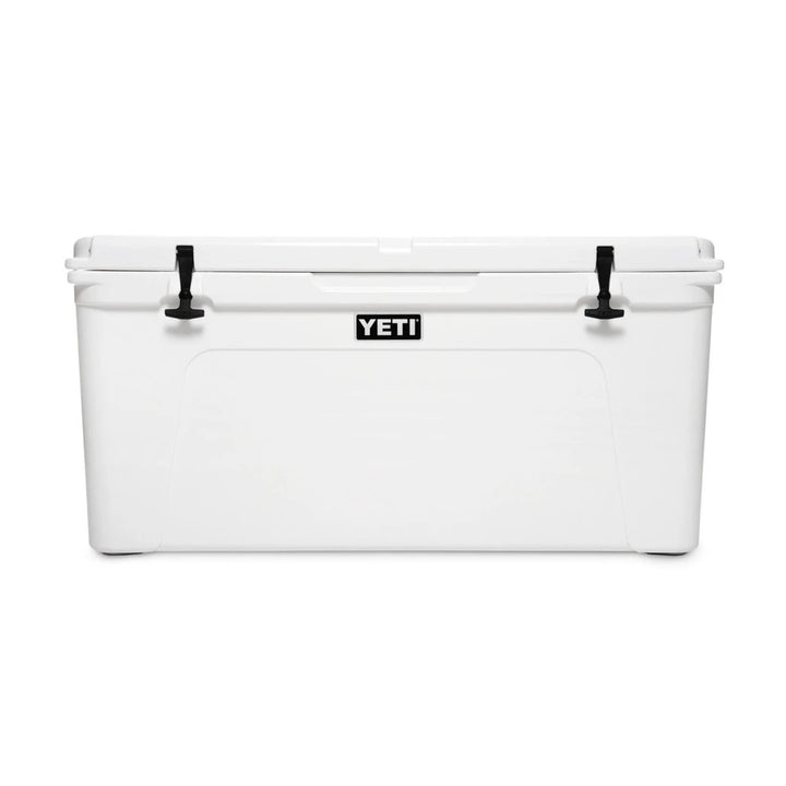 YETI® Tundra 125 | Other Products NZ | Yeti AU NZ | Hard Coolers | Outdoor Concepts