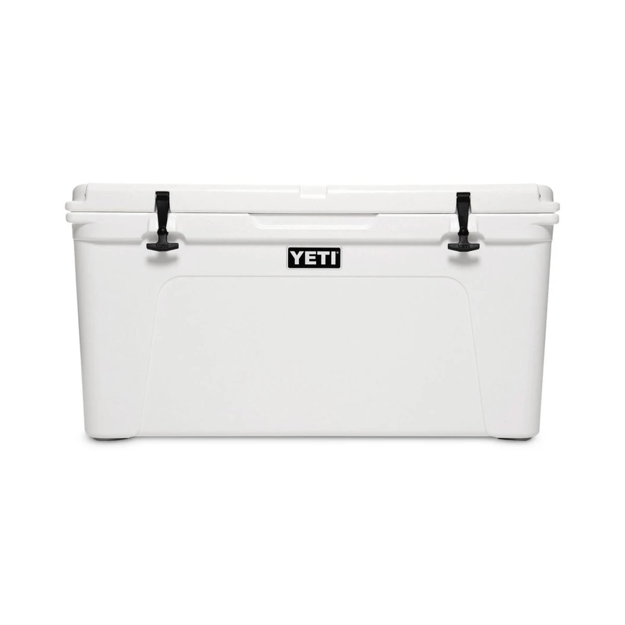 YETI TUNDRA 110 ESKY ICE BOX Chilly Bins NZ Boating Accessories NZ Outdoor Concepts