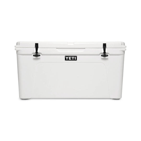 YETI® Tundra 110 | Other Products NZ | Yeti AU NZ | Hard Coolers | Outdoor Concepts
