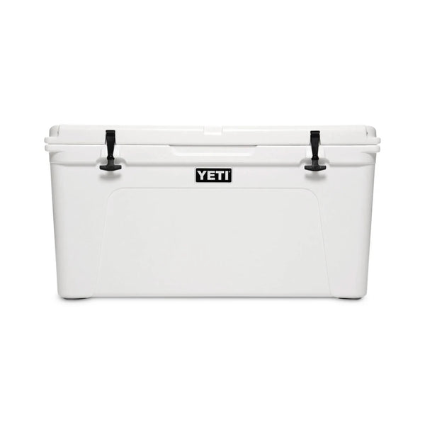 YETI TUNDRA 110 ESKY ICE BOX Chilly Bins NZ Boating Accessories NZ