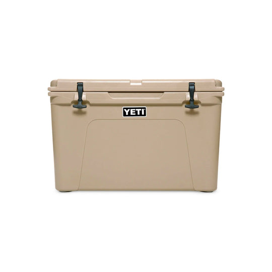 YETI® Tundra 105 | Other Products NZ | Yeti AU NZ | Hard Coolers | Outdoor Concepts