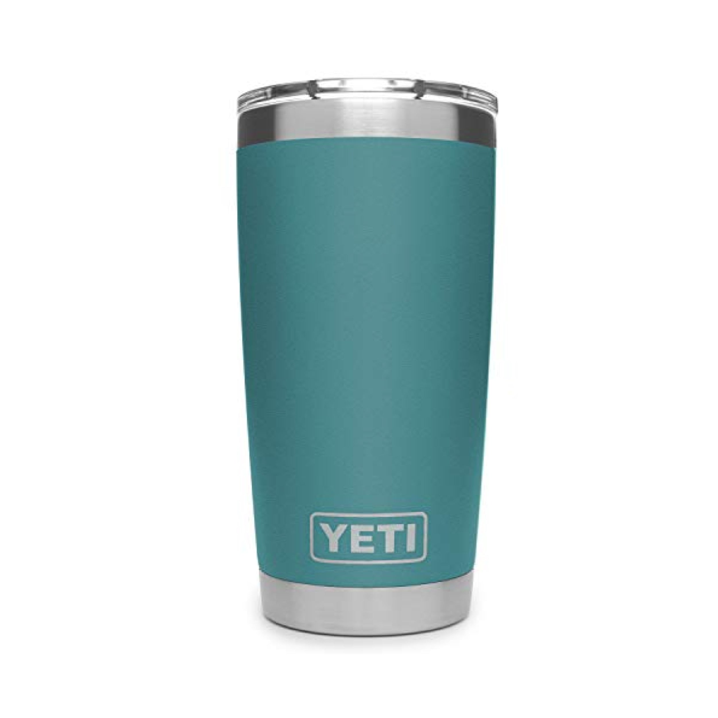 YETI® Rambler 20 oz Tumbler | Other Products NZ | Yeti AU NZ | Drinkware | Outdoor Concepts