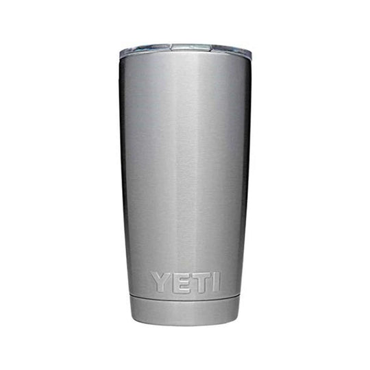 YETI® Rambler 20 oz Tumbler | Other Products NZ | Yeti AU NZ | Drinkware | Outdoor Concepts