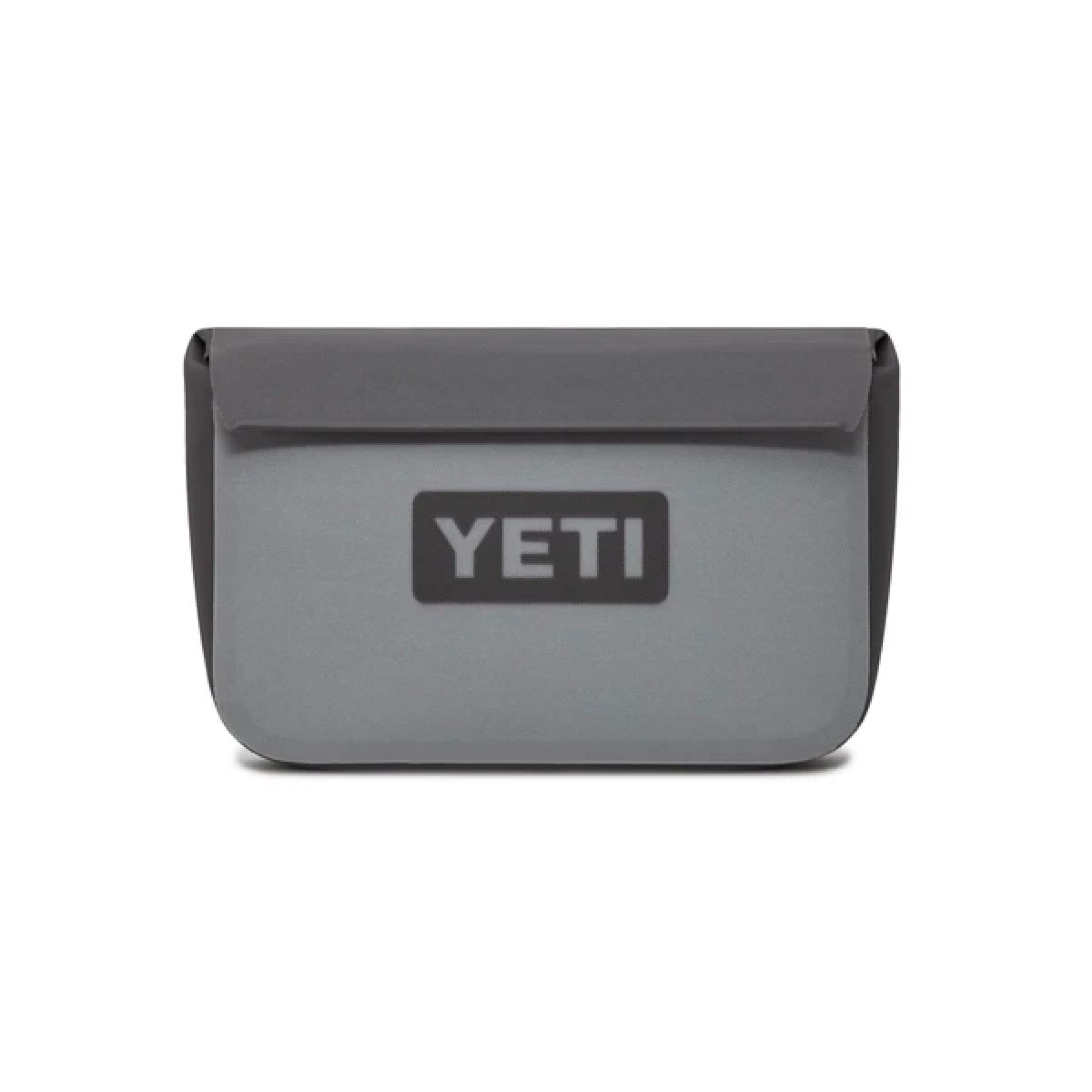 YETI® Sidekick Dry Bag | Other Products NZ | Yeti AU NZ | Accessories,Bags,Soft Coolers | Outdoor Concepts