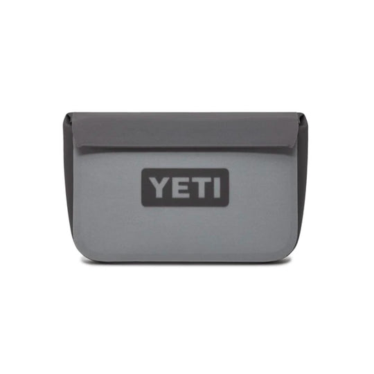 YETI® Sidekick Dry Bag | Other Products NZ | Yeti AU NZ | Accessories,Bags,Soft Coolers | Outdoor Concepts