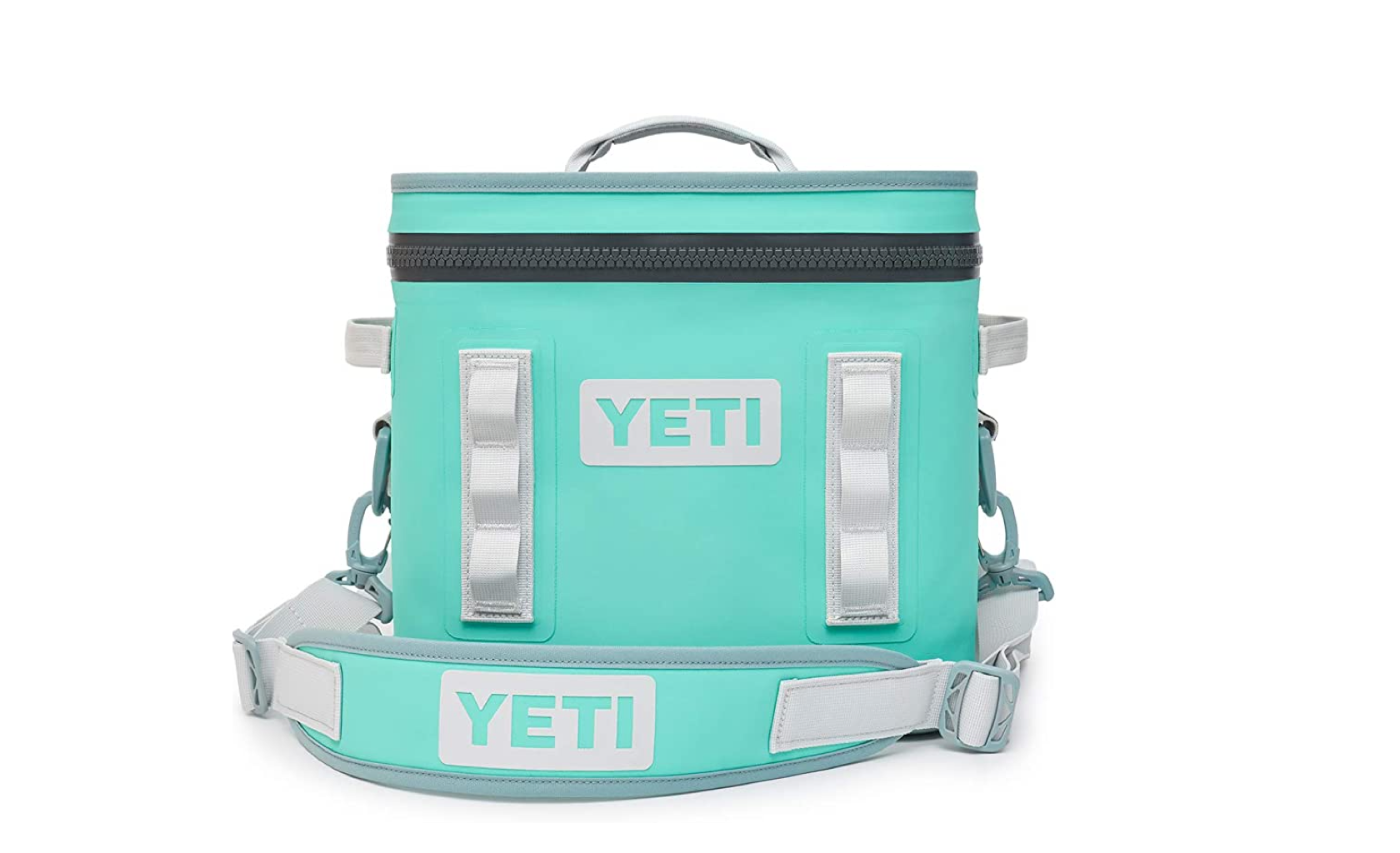 YETI® Hopper Flip 12 | Other Products NZ | Yeti AU NZ | Soft Coolers | Outdoor Concepts