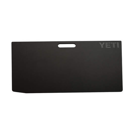 YETI® Tundra Dividers | Other Products NZ | Yeti AU NZ | Accessories,Hard Coolers | Outdoor Concepts