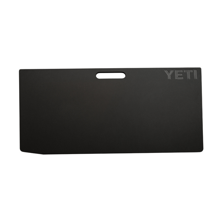 YETI® Tundra Dividers | Other Products NZ | Yeti AU NZ | Accessories, Hard Coolers | Outdoor Concepts