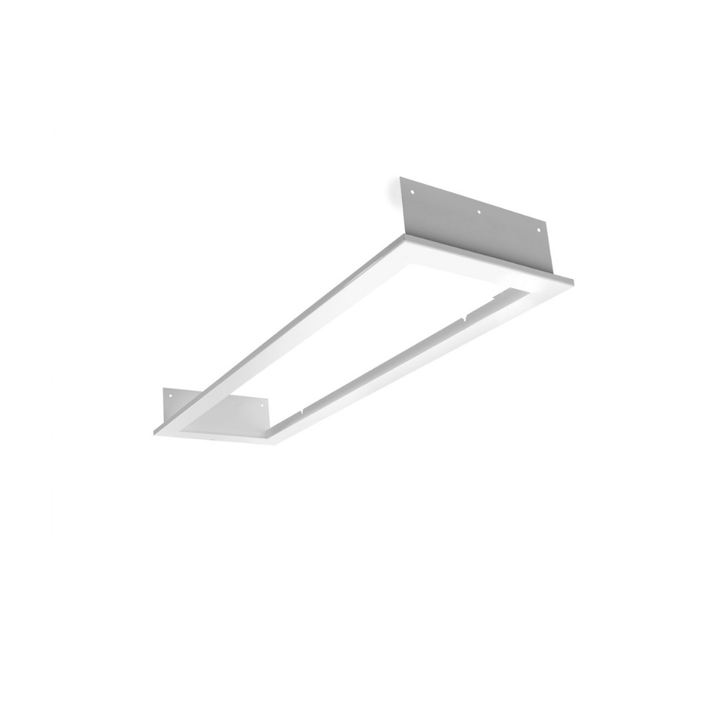 HEATSTRIP® Indoor Flush Mount Enclosure | Outdoor Heating NZ | Heatstrip NZ | Accessories,outdoor | Outdoor Concepts