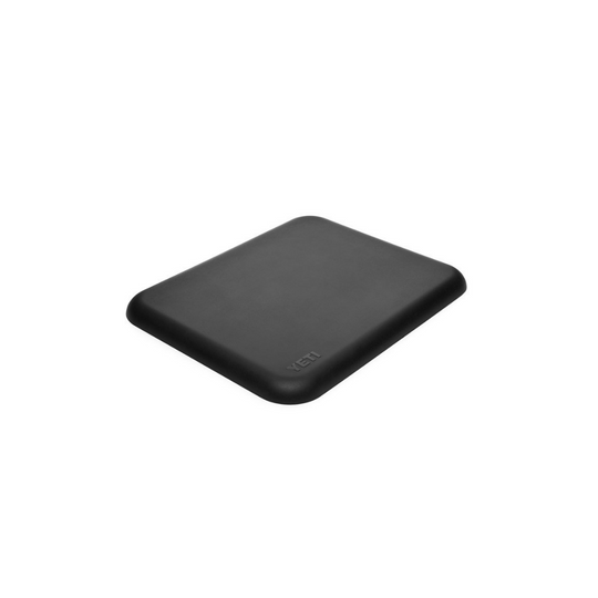 YETI® Roadie 24 Cushion | Other Products NZ | Yeti AU NZ | Accessories,Hard Coolers | Outdoor Concepts