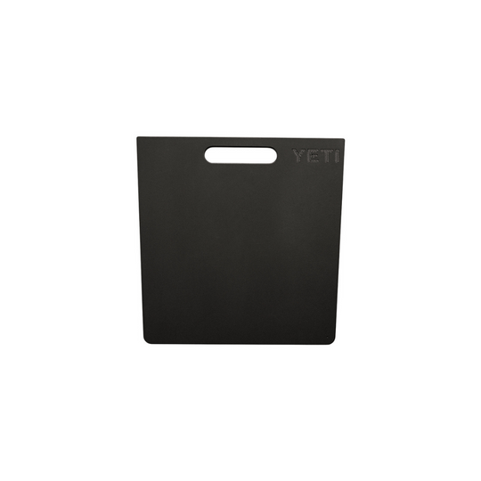 YETI® Tundra Divider Short | Other Products NZ | Yeti AU NZ | Accessories,Hard Coolers | Outdoor Concepts