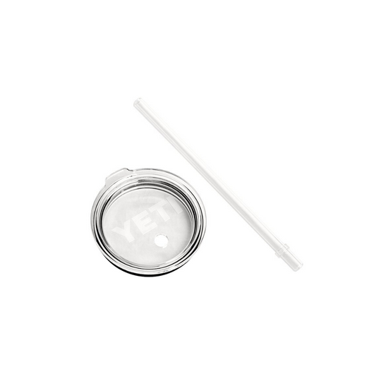 YETI® Rambler Tumbler 30 oz Straw Lid | Other Products NZ | Yeti AU NZ | Accessories,Drinkware | Outdoor Concepts