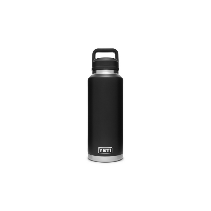 YETI® Rambler 46 oz Bottle | Other Products NZ | Yeti AU NZ | Drinkware, Yeti Bottle | Outdoor Concepts