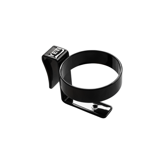 YETI® Tundra Beverage Holder | Other Products NZ | Yeti AU NZ | Accessories,Drinkware | Outdoor Concepts