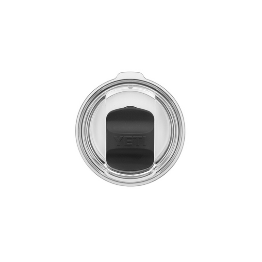YETI® Rambler Wine Tumbler MagSlider Lid | Other Products NZ | Yeti AU NZ | Accessories,Drinkware | Outdoor Concepts