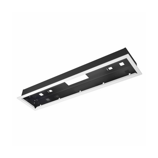 HEATSTRIP® Intense White Flush Mount Enclosure | Outdoor Heating NZ | Heatstrip NZ | Accessories,outdoor | Outdoor Concepts