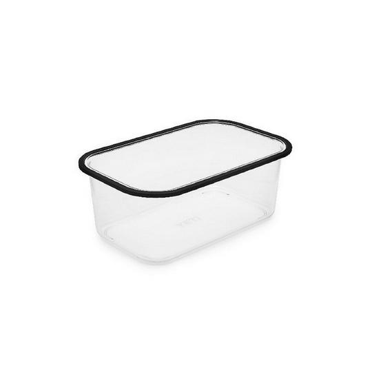 YETI® Roadie 24 Basket Large | Other Products NZ | Yeti AU NZ | Accessories,Hard Coolers | Outdoor Concepts