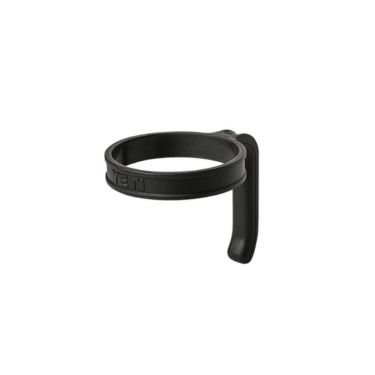 YETI® Rambler 20 oz Tumbler Handle | Other Products NZ | Yeti AU NZ | Accessories,Drinkware | Outdoor Concepts