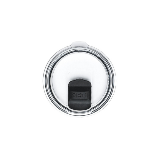 YETI® Rambler 30 oz MagSlider Lid | Other Products NZ | Yeti AU NZ | Accessories,Drinkware | Outdoor Concepts