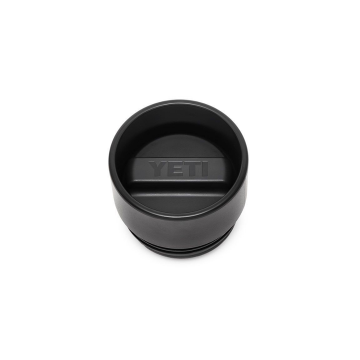 YETI® Rambler Hot Shot Cap | Other Products NZ | Yeti AU NZ | Accessories, Drinkware | Outdoor Concepts