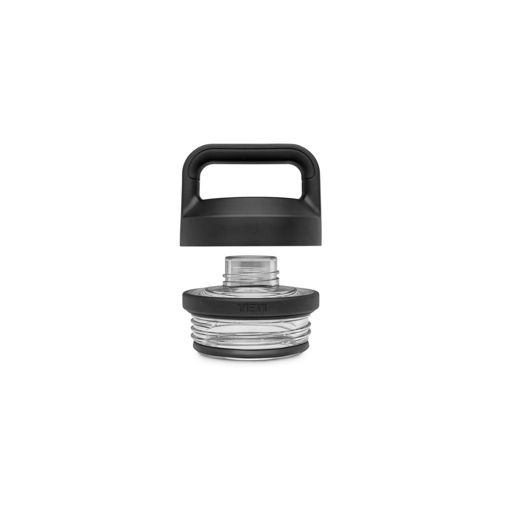 YETI® Rambler Bottle Chug Cap | Other Products NZ | Yeti AU NZ | Accessories,Drinkware | Outdoor Concepts