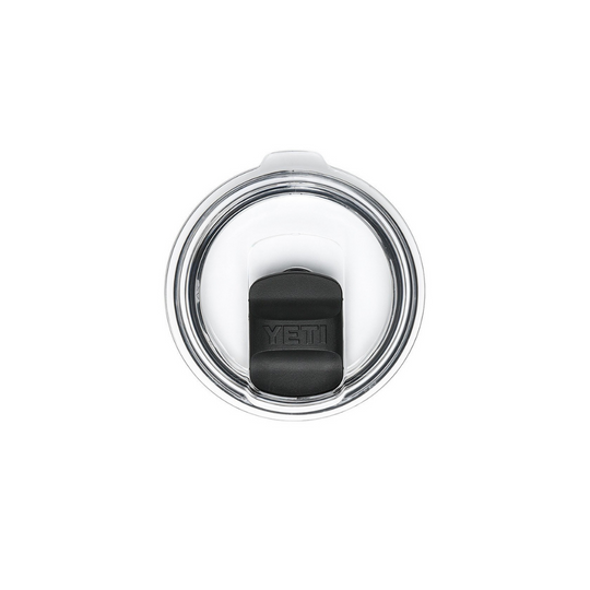 YETI® Rambler 10/20 oz Magslider Lid | Other Products NZ | Yeti AU NZ | Accessories,Drinkware | Outdoor Concepts