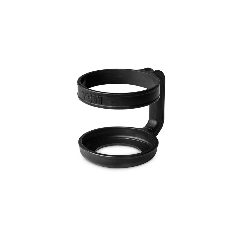 YETI® Rambler 10 oz Lowball Handle | Other Products NZ | Yeti AU NZ | Accessories,Drinkware | Outdoor Concepts