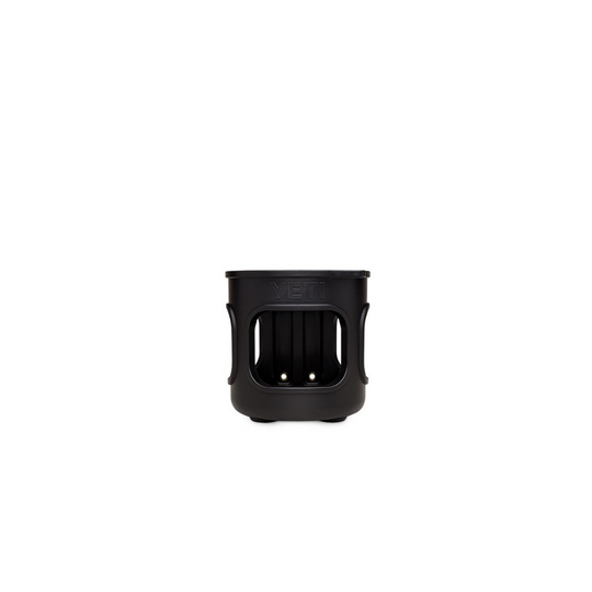 YETI® Rambler Half Gallon Jug Mount | Other Products NZ | Yeti AU NZ | Accessories,Drinkware | Outdoor Concepts