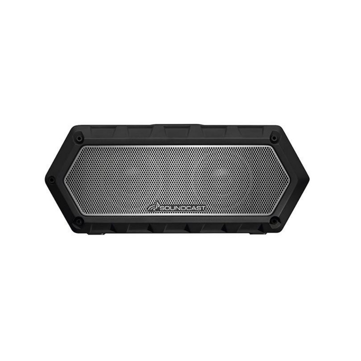 Soundcast VG1 Bluetooth Speaker | Other Products NZ | Soundcast NZ | Bluetooth Speaker, Other Products, Speaker | Outdoor Concepts