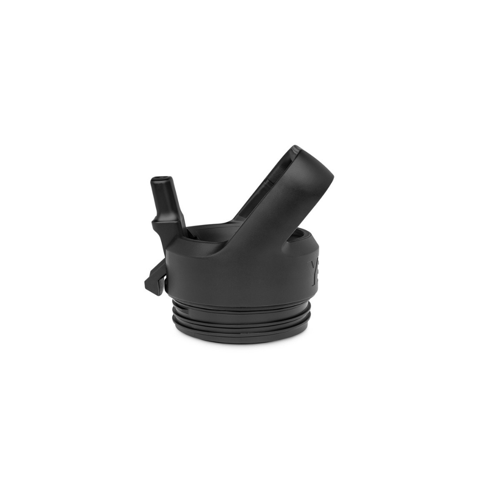 YETI® Rambler Bottle Straw Cap | Other Products NZ | Yeti AU NZ | Accessories,Drinkware | Outdoor Concepts