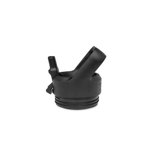 YETI® Rambler Bottle Straw Cap | Other Products NZ | Yeti AU NZ | Accessories,Drinkware | Outdoor Concepts
