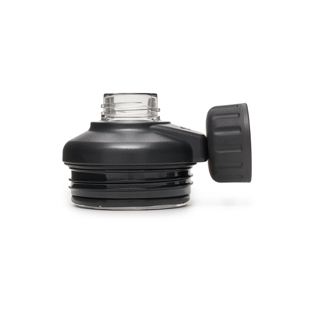 YETI® Rambler MagDock Cap | Other Products NZ | Yeti AU NZ | Accessories,Drinkware | Outdoor Concepts
