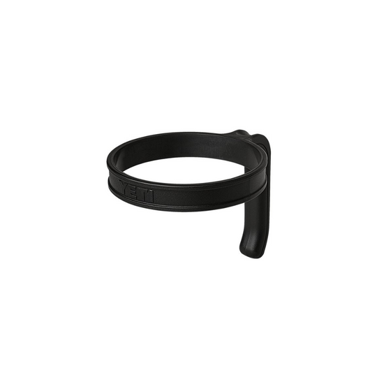YETI® Rambler 30 oz Tumbler Handle | Other Products NZ | Yeti AU NZ | Accessories,Drinkware | Outdoor Concepts