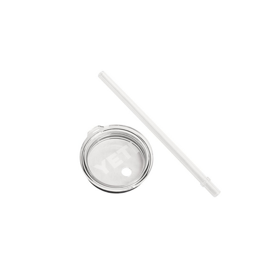 YETI® Rambler Tumbler 20 oz / Mug 24 oz Straw Lid | Other Products NZ | Yeti AU NZ | Accessories,Drinkware | Outdoor Concepts
