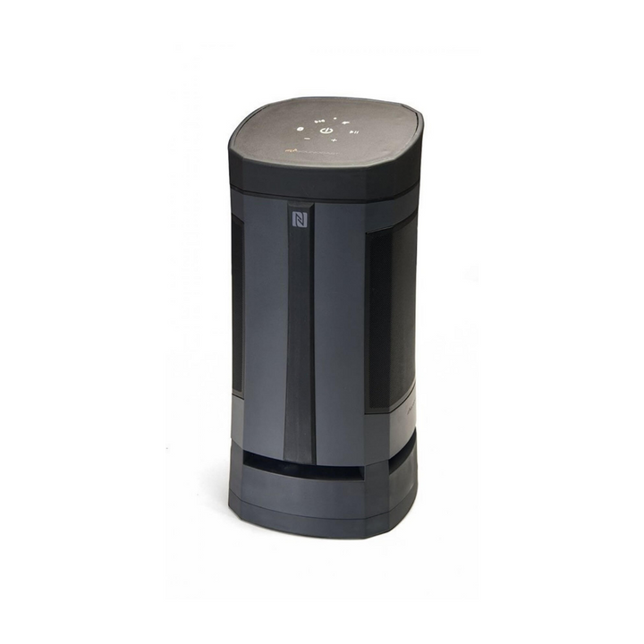 Soundcast VG5 Bluetooth Speaker | Other Products NZ | Soundcast NZ | Bluetooth Speaker, Other Products, Speaker | Outdoor Concepts