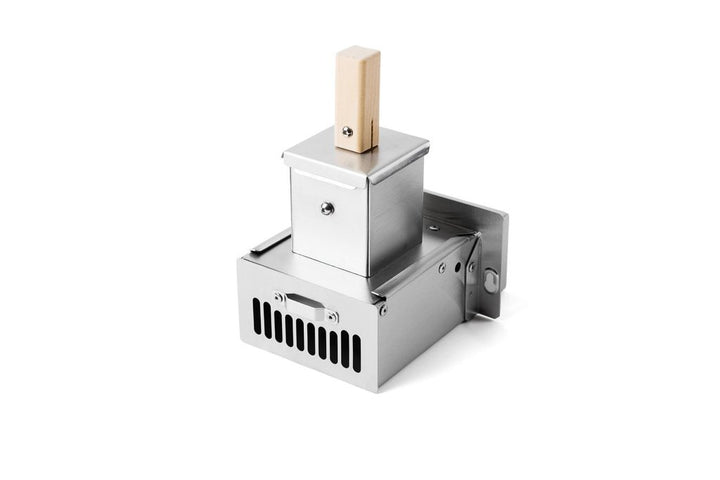 Ooni Pro Multi Fuel Oven Pellet Burner | Accessories NZ | Ooni NZ | Accessories, Pizza Oven Accessories | Outdoor Concepts