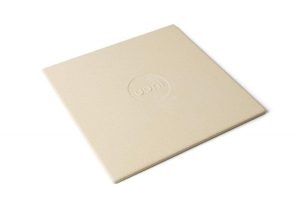 Ooni Baking Stone | Pizza Stones NZ | Ooni NZ | Accessories,Pizza Oven Accessories | Outdoor Concepts
