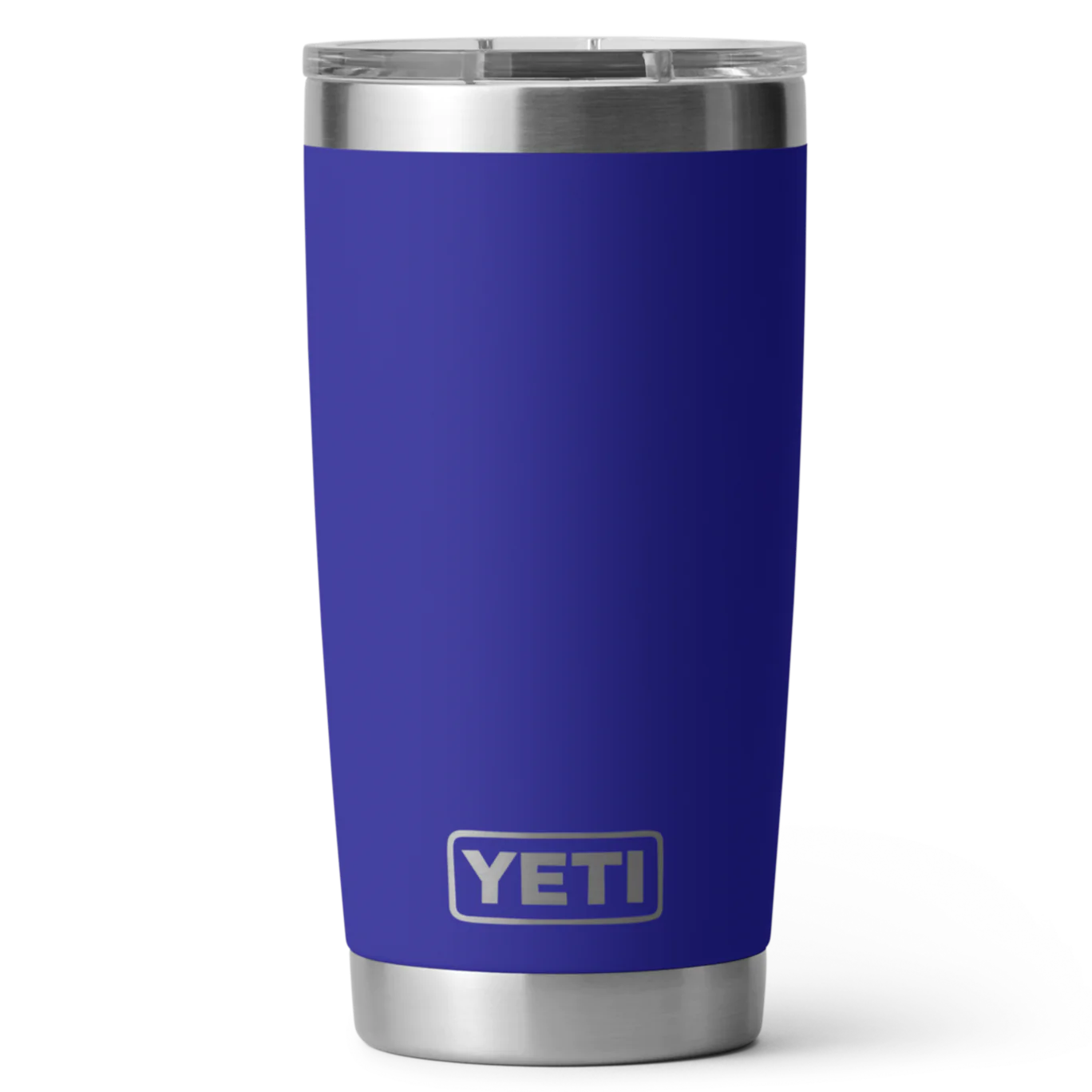 YETI RAMBLER 20oz TUMBLER 正規品 YETI Rambler 20 oz Tumbler with MagSlider Lid