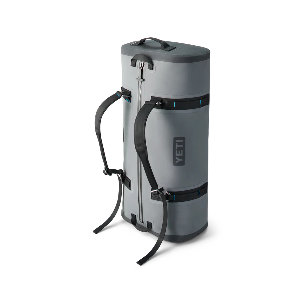YETI® Panga Submersible Duffel 100 | Other Products NZ | Yeti AU NZ | Bags | Outdoor Concepts